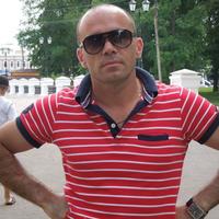 Отзыв от Демьян - DTV виза