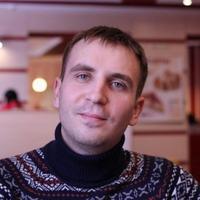 Отзыв от Евгений - виза ДТВ