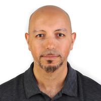 Отзыв от Тимофей - Visa DTV