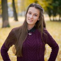 Отзыв от Лера - Виза Destination Thailand