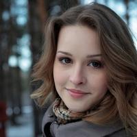 Отзыв от Дана - DTV виза